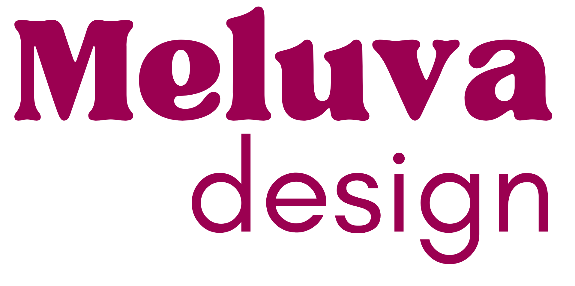 MeluvaDesign